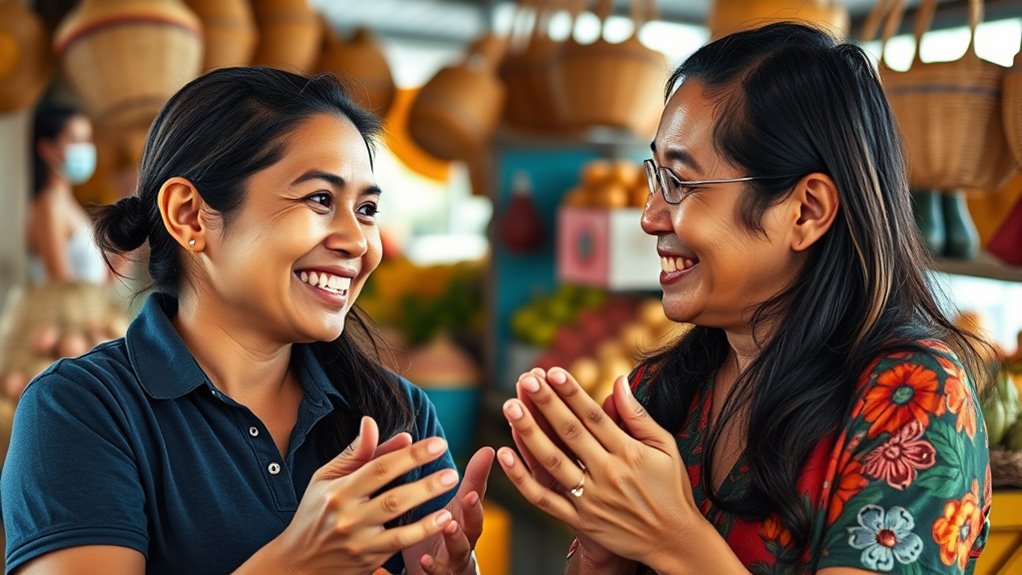 understanding subtle emotional cues