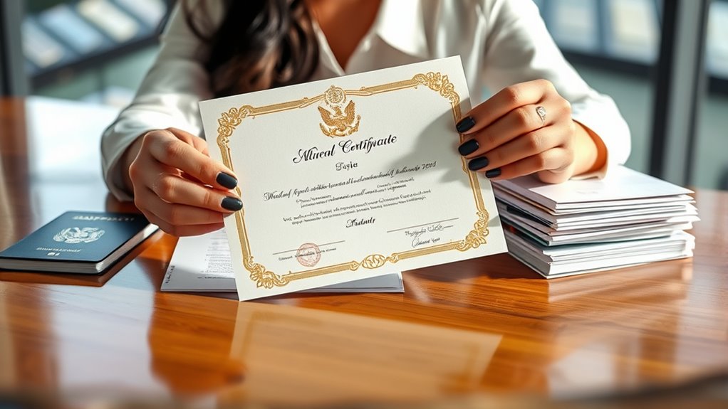 update legal documents efficiently