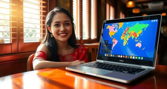 visa options for filipina