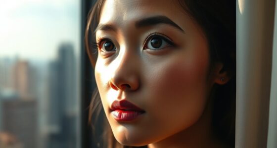 western men stereotypes