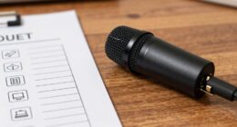 affordable wireless microphone buying guide
