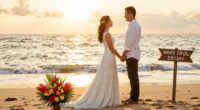 american marriage in philippines