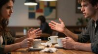 annulment discussions in society