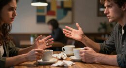 annulment discussions in society