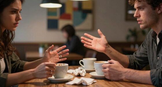 annulment discussions in society