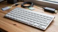 avoiding common bluetooth keyboard pitfalls