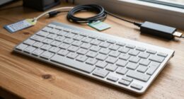 avoiding common bluetooth keyboard pitfalls