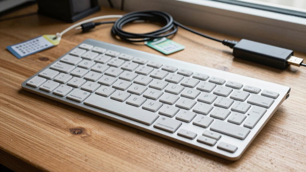 avoiding common bluetooth keyboard pitfalls