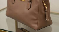 avoiding common handbag pitfalls