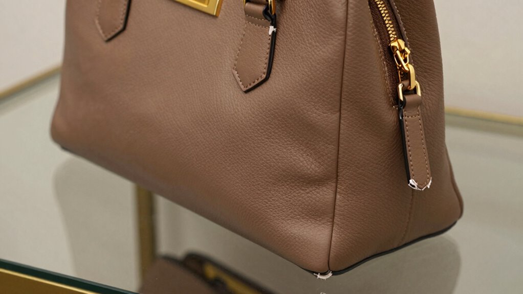 avoiding common handbag pitfalls
