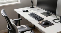 avoiding ergonomic shopping pitfalls