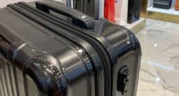 avoiding premium luggage pitfalls