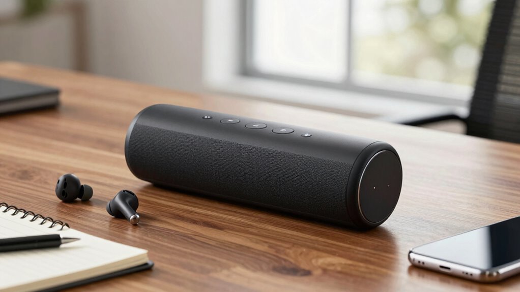 battery life and bluetooth range