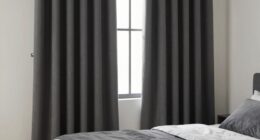 blackout curtains buying guide