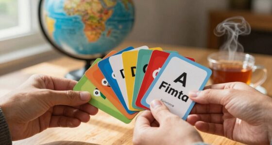 bridging communication through tools