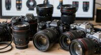 camera shopping pitfalls to avoid