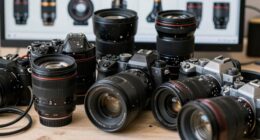 camera shopping pitfalls to avoid