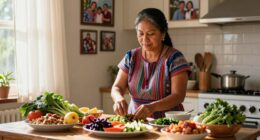 challenging filipina wife stereotypes