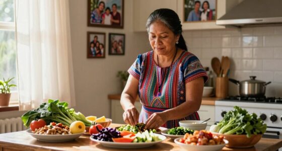 challenging filipina wife stereotypes