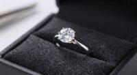 choosing honest lab diamonds