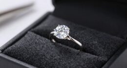 choosing honest lab diamonds