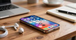 choosing the best unlocked phone