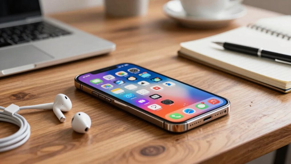 choosing the best unlocked phone