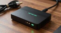 choosing the right cable modem