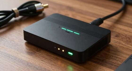 choosing the right cable modem