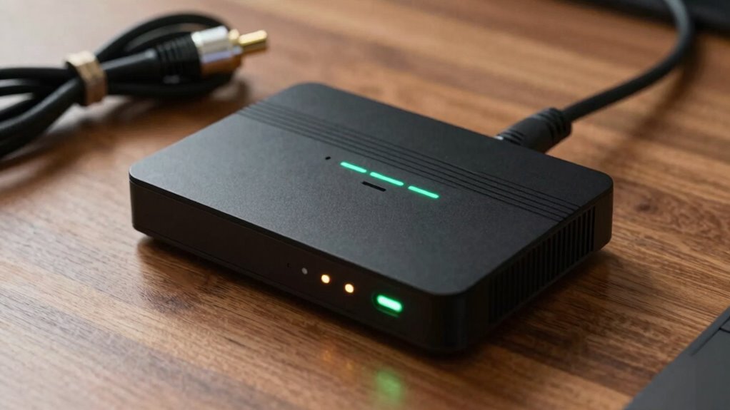 choosing the right cable modem