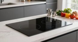 choosing the right induction cooktop