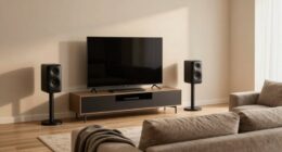 choosing the right surround sound
