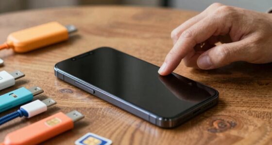 choosing the right unlocked smartphone