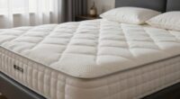 choosing the wrong hybrid mattress