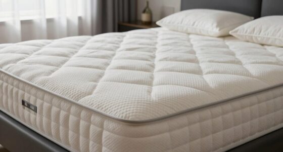 choosing the wrong hybrid mattress
