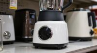 common blender purchasing pitfalls