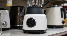 common blender purchasing pitfalls