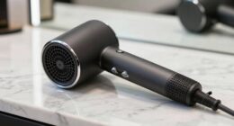 common hair dryer pitfalls