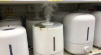 common humidifier shopping pitfalls