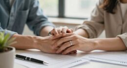 conditional green card process