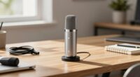 cost effective microphone purchase