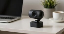 cost effective webcam purchasing strategy