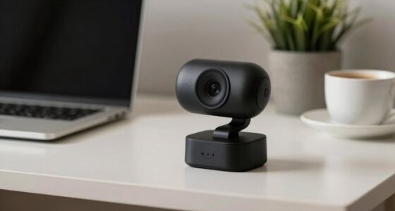 cost effective webcam purchasing strategy
