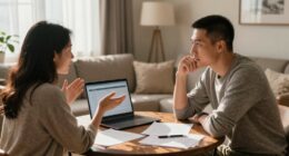 couples green card interview preparation