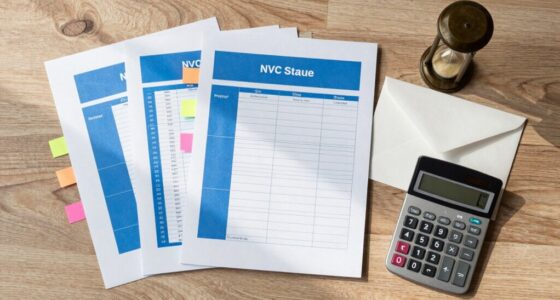 cr 1 visa processing guide