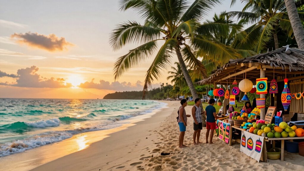 cultural adventures and cuisine