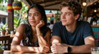 cultural differences in romance