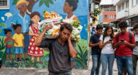 cultural expectations and misunderstandings