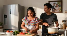cultural harmony in marriage