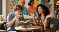 cultural harmony through collaboration